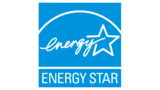 Energy Star logo