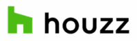 Houzz logo
