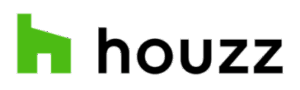 Houzz logo