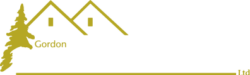 Gordon Tobey Developments Ltd. Logo
