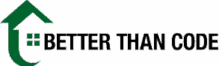 better-than-code