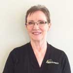 Staff image of Libby Smith