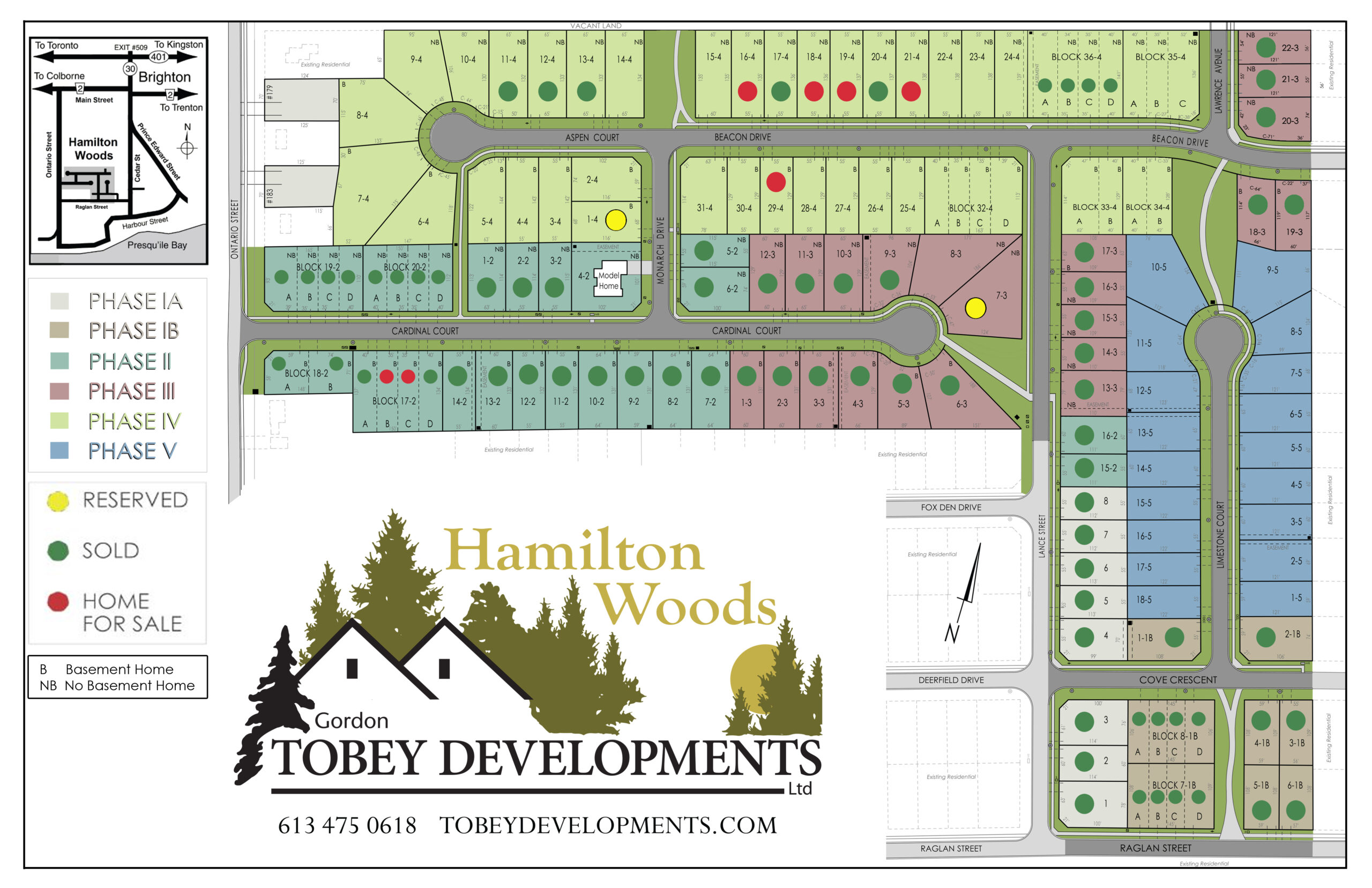 Hamilton-Woods-Map-for-Printing-April28.2026